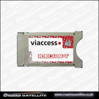 Viaccess Cam Viaccess Cam
